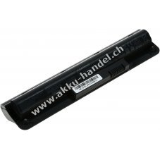 Powerakku kompatibel mit HP Typ HSTNN-LB6Q