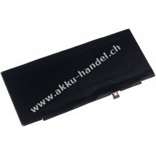 Akku fr Tablet Amazon Typ 26S1004-A(1ICP3/98/82-2)