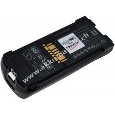Powerakku fr Barcode Scanner Symbol MC9500 / MC9590 / Typ BTRY-MC95IABA0