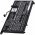 Akku fr Laptop Lenovo ThinkBook 15 G2 ITL(20VE0004GE)
