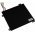 Akku fr Tablet Toshiba Satellite Click Mini L9W-B 8.9