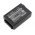 Akku fr Barcode-Scanner Psion/Teklogix WA3010