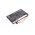 Akku fr PC-Tastatur Razer RZ03-0133 / Typ PL325385