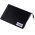 Akku fr Acer Tablet Typ BAT-715(1ICP5/60/80)