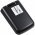 Akku passend fr Barcode-Scanner Datalogic Pegaso P20 Typ 95A201016