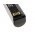 Akku fr Mobile Drucker HP BT500 Bluetooth USB2.0 Wireless Adapter