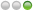 ab Lager verf�gbar