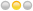 einige wenige verf�gbar