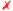 Position l�schen