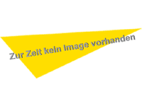 PDA-Akkus HP Akku f�r HP Jornada 564