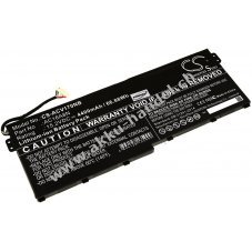 Akku fr Laptop Acer VN7-793G-706L