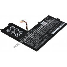 Akku fr Laptop Acer SF315-52G-55EW