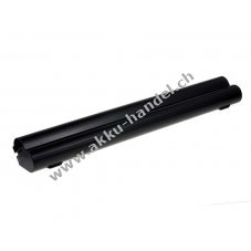 Akku für Acer Aspire 3935-842G25Mn 5200mAh