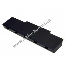 Akku fr Acer Aspire 5536 5200mAh