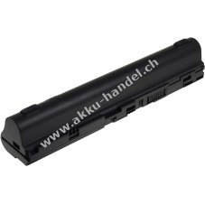 Akku fr Acer Aspire One 756