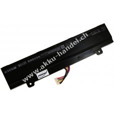 Akku fr Laptop Acer Aspire V5-591G-52AL