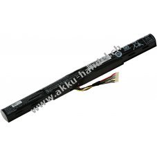 Akku fr Laptop Acer Aspire ES1-421