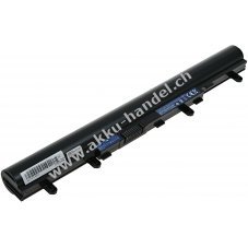 Akku für Acer Aspire E1-570