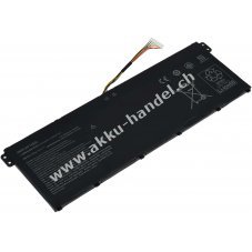 Akku fr Laptop Acer Aspire 5 A515-43-R0B6