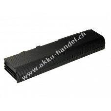 Akku fr Acer TravelMate 2440 Serie