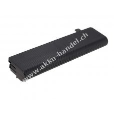 Akku fr Acer Ferrari 1000-5123 4600mAh