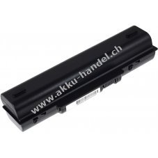 Akku fr Acer eMachines G525 8800mAh