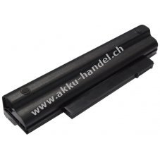 Akku fr Acer Aspire One 532h-2DGb-BT Power Akkus