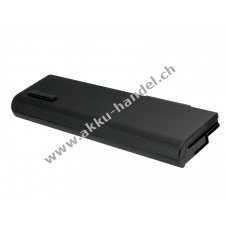 Akku fr Acer Typ BT.T5003.001