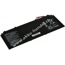 Akku kompatibel mit Acer Typ AP15O3K