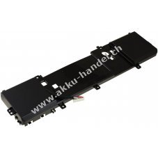 Akku fr Laptop Dell ALW15ED-2828