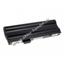 Akku fr Alienware Area-51M (m5550) Series 6600mAh