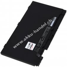 Akku kompatibel mit Asus Typ B31N1507