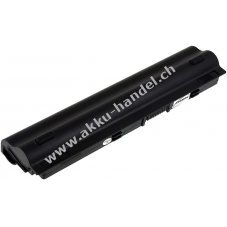 Akku fr Asus Pro 24E 5200mAh