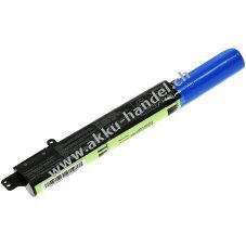 Akku fr Laptop Asus R507