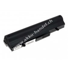 Akku fr Asus Eee PC 1001P Serie 7800mAh