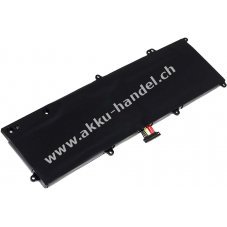 Akku für Asus VivoBook S200L3217E