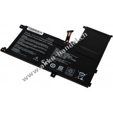 Akku fr Laptop Asus UX560UA