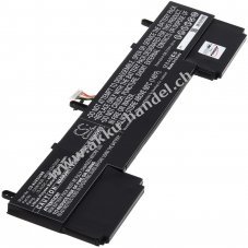 Akku fr Laptop Asus UX534FTC-AA052T