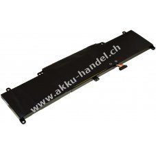 Akku fr Laptop Asus Q302LA-BBI5T14