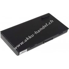 Akku fr Asus Typ 07G0165A1875