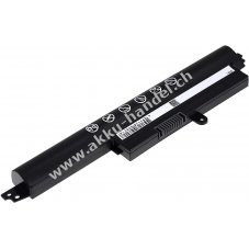 Akku fr Asus Typ 0B110-00240100E