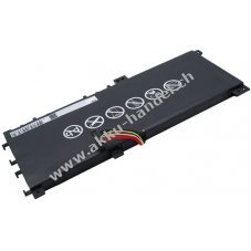 Akku fr Asus Typ 0B200-00530100