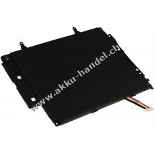 Akku fr Asus Typ 0B200-00570000