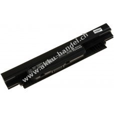 Akku fr Asus Typ 0B110-00320100