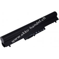 Akku fr Compaq 14T-R000 5200mAh