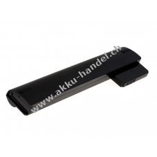 Akku fr Compaq Mini 110-3000 Serie 5200mAh