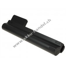 Akku fr Compaq Typ 590543-001 5200mAh