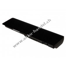 Akku fr Compaq Presario Typ 462889-121 Standard Akkus