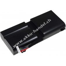 Akku fr Dell ALW14D-5528