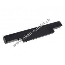 Akku fr DELL Inspiron 1210 2300mAh